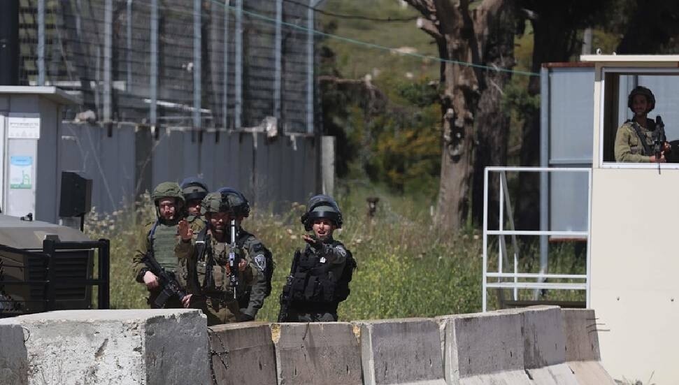 İsrail askeri istihbaratı: İran savaştan daha da radikalleşerek çıktı