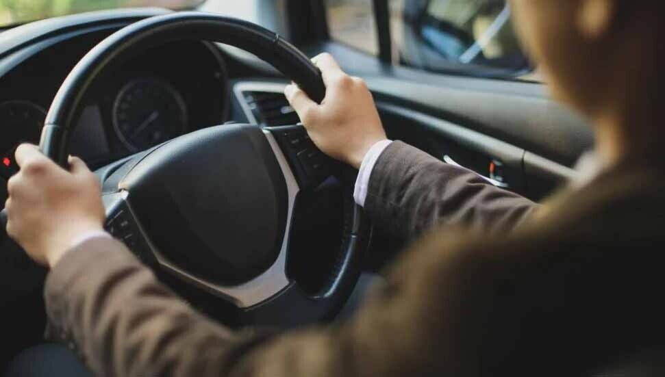 Uygulamalı sürücü eğiticisi sınavları 2-25 Mart’ta yapılacak