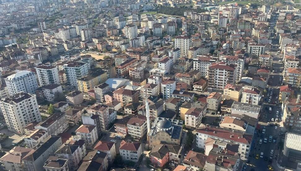 Turkey Arrests 115 IS Suspects ‘Planning New Year’s Attacks’