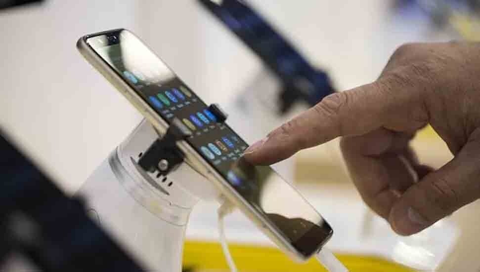 Telefonun macerası 150 yılda sesli iletişimden ekranın hakimiyetine evrildi