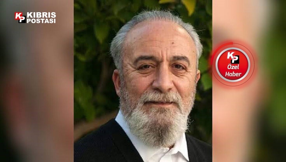 Kıbrıs Postası’na konuşan Eğitim Bilimci Mehmet Çağlar: “Sahte diplomada ortaya çıkanlar buzdağının ucu”