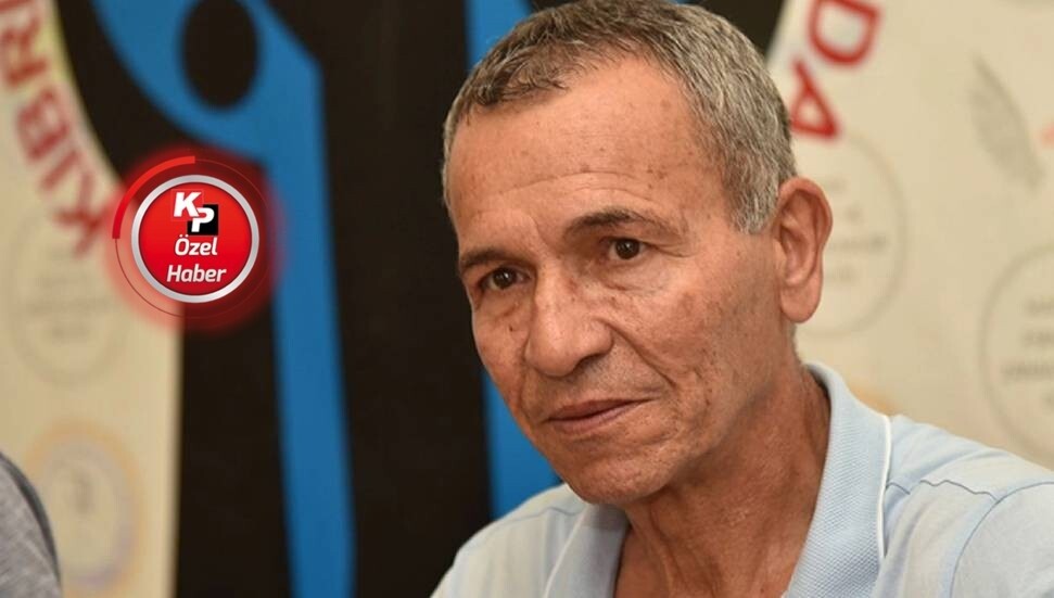 Hürrem Tulga: Marketlerin bile kapanmaya başlaması korkutucu!