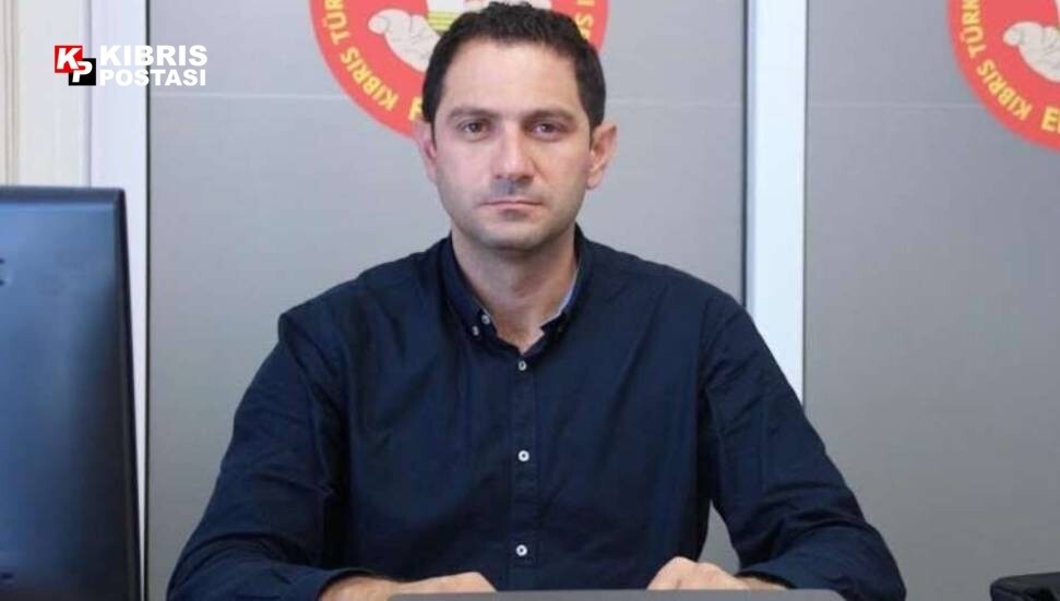 Emrullah Turanlı, 121 milyon TL’lik borcunun ‘sadece 5 milyon TL’sini ödedi