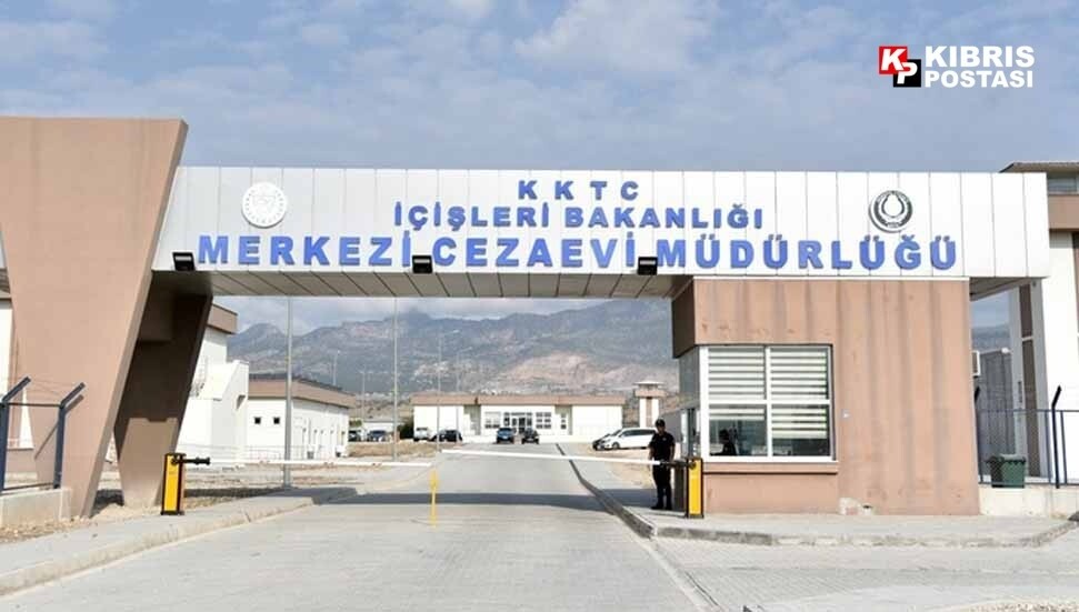Merkezi Cezaevi’nde Kurban Bayramı için açık görüş düzenlemesi