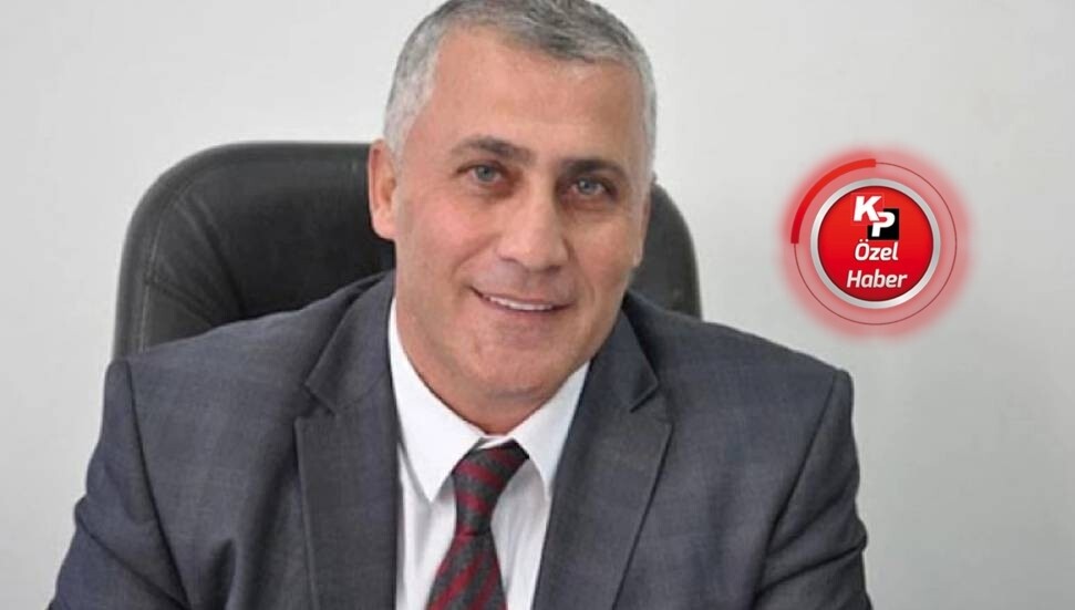 Yeni zam yolda: Amcaoğlu “öngörüleri ile” sessizliğe gömüldü