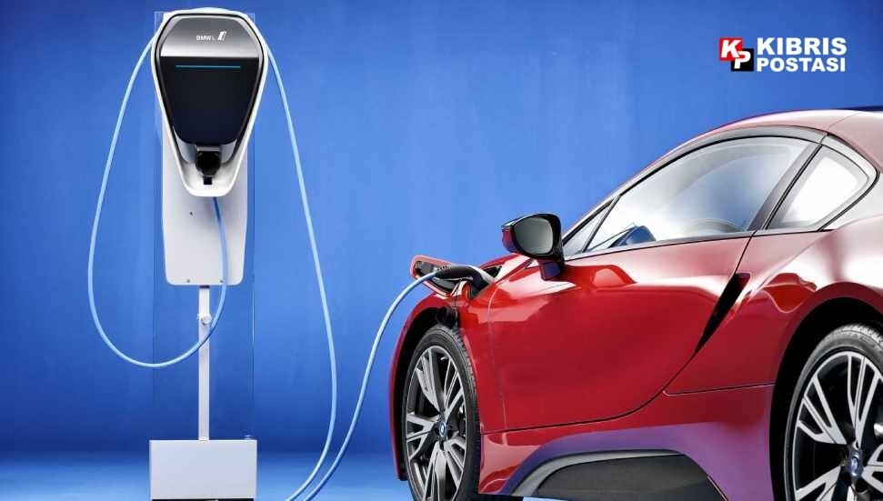 Elektrikli araçlarda güvenlik alarmı: Denetim yok, bataryaların firmalar tarafından değiştirildiği iddia ediliyor!