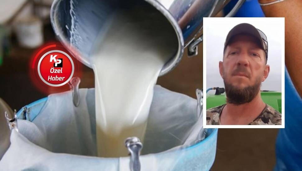 Çetereisi’nden hükümete tepki: Hayvancılar bayrama borçlu giriyor