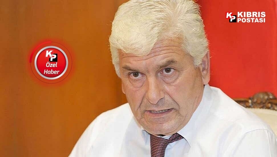 Arslan Bıçaklı: Suni gündemler yaratmayın; güçlerimizi daha da birleştireceğiz