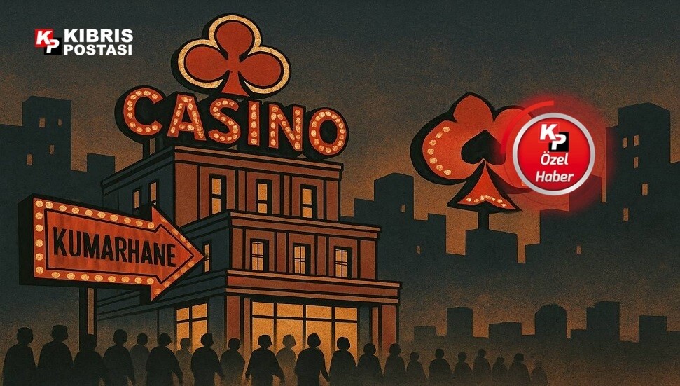 Şans Oyunları yasasında değişiklik: Neden sert eleştirildi?