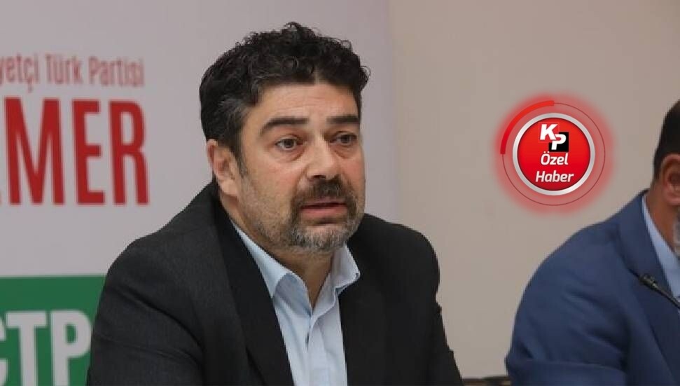 Özsağlam, İran-İsrail gerilimini yorumladı: Demir Kubbe şüphesi, Cibuti üssü ve 80 TL’lik akaryakıt riski