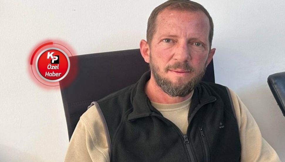 Hayvan Üreticileri Birliği’nden hükümete: Herkese hayat pahalılığı var da hayvancıya yok mu?