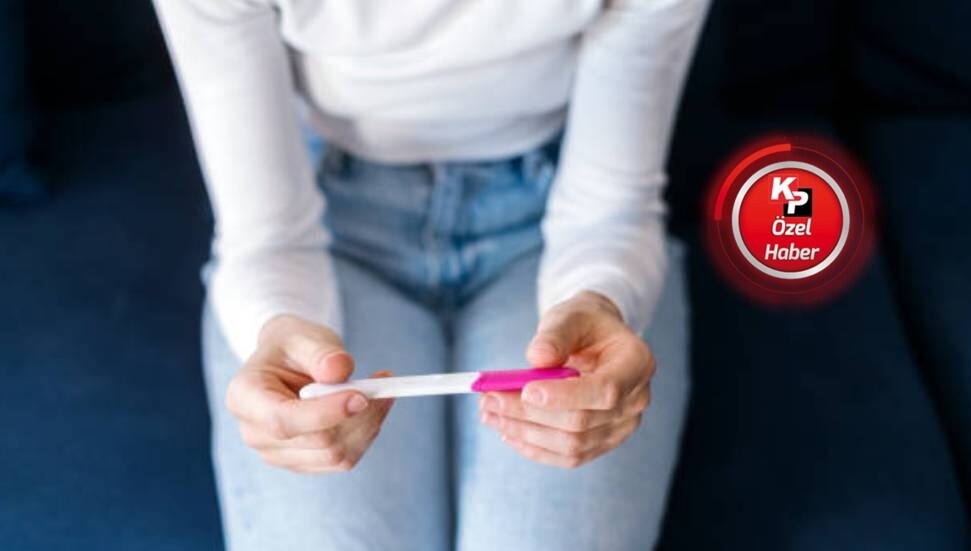 Kürtajın kamusal sağlık kapsamında olmaması hukuki ve hayati risk yaratıyor!