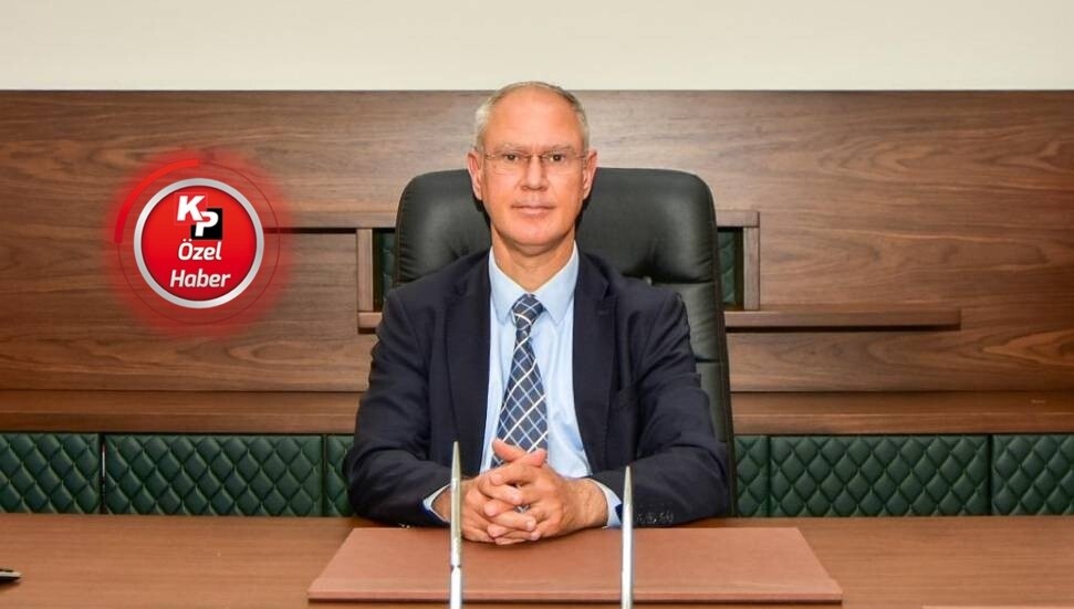 Oğuzhan Hasipoğlu: Rum tarafı kapsamlı çözümün yerini alacak bir adım atmıyor