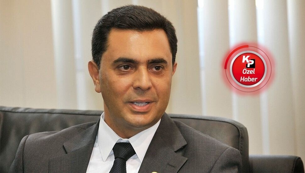 Nami: BM'nin işaret ettiği gibi "Crans Montana’da çözüm masadaydı, tek eksik siyasi iradeydi"