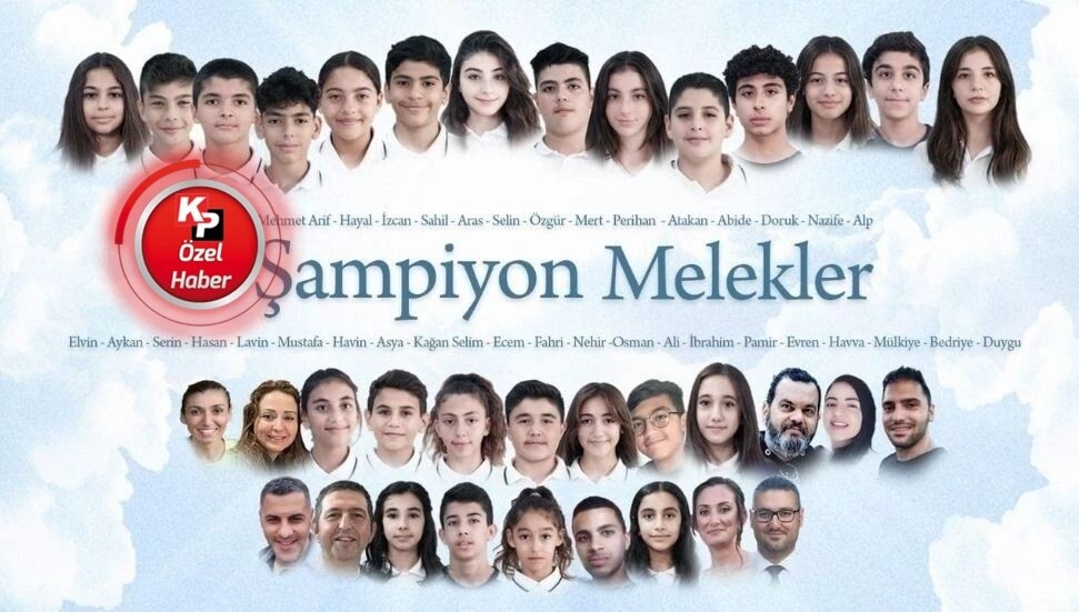 Şampiyon Melekler'in davası 6 Kasım'da: Kamu görevlileri için 'olası kast' kararı bekleniyor