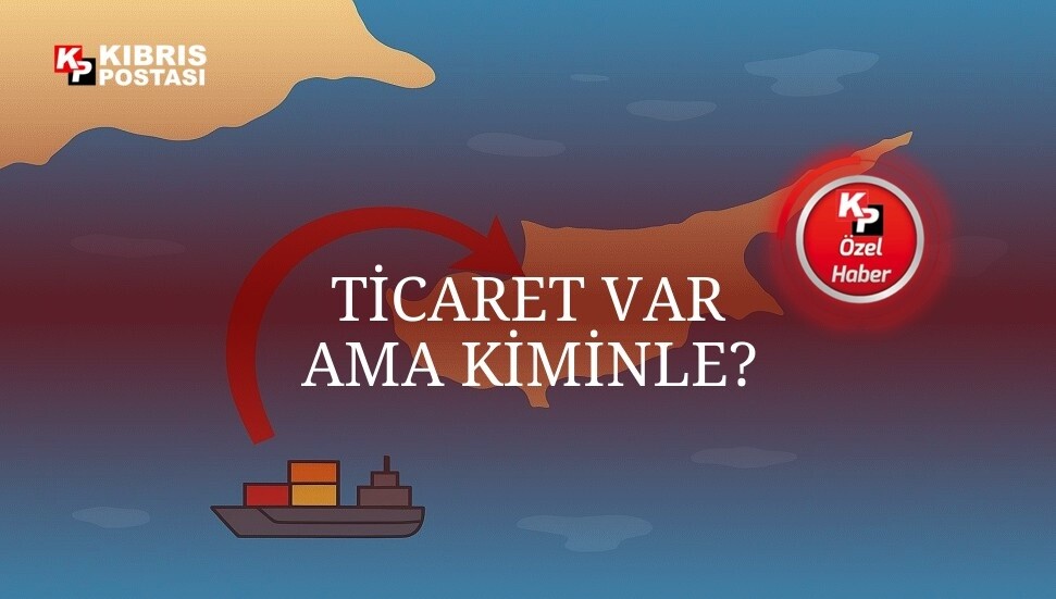 Tanımıyor ama satıyor: Yeşil Hat var ama ticaret kırmızı çizgide!