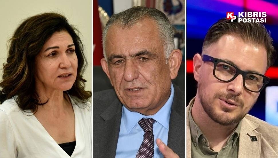 LGL’de son durum: Kantin ve öğretmen odaları kullanılıyor; statik rapor beklemede