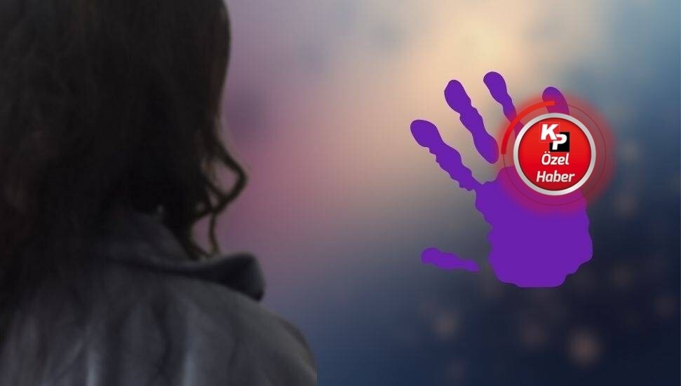 "Pelin Yılmaz" anlattı: Susmak çözüm değil, sustukça şiddet çoğalıyor