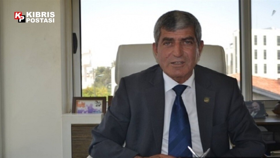 Emekli polisten yapay zekâlı kamera çıkışı: Yalan dolan bir iş