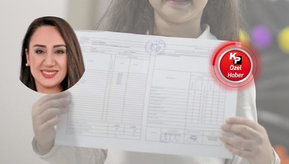 Akademisyen Fatma Miralay: Çocuklar birer karne notundan ibaret değil