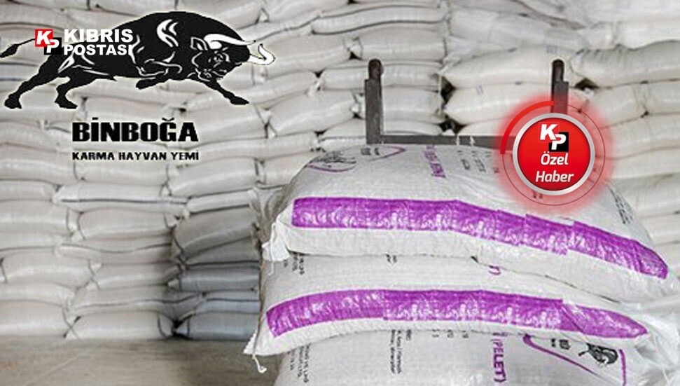 Bakanlıktan Binboğa’da “eksik maaş” uyarısı yeniden gündemde