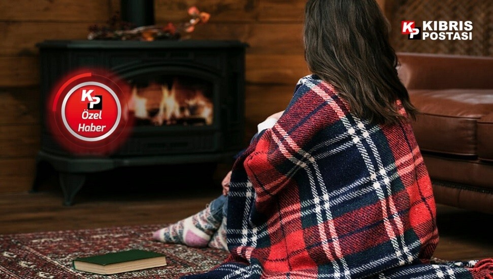 Kış, sessiz kriz: Duvarlar soğuk, faturalar sıcak!