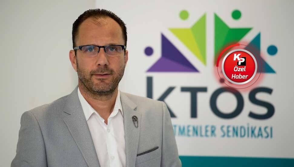 14 geçici öğretmen bugün iş başı yaptı