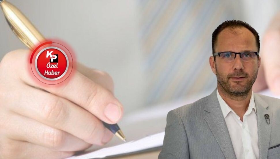 14 öğretmen eksiği için gözler Başbakanlıkta: İmza bugün atılırsa yarın görev başı