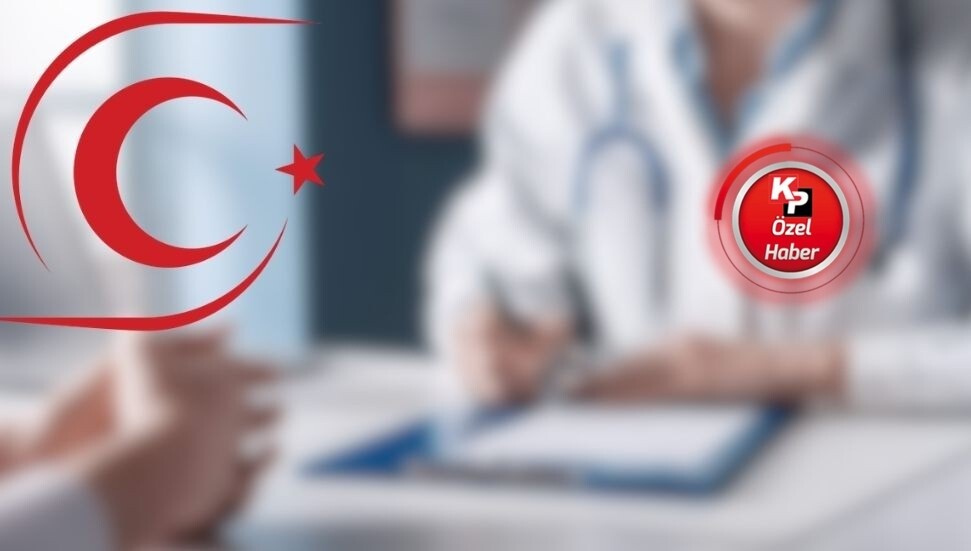 Hastane randevusu artık e-Devlet’ten: Şifresi olmayan kaymakamlığa