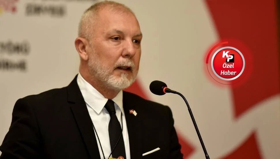 Akpınar: Ulaştırma Bakanlığı, mevcut protokolle Türk Telekom'a teslim edildi