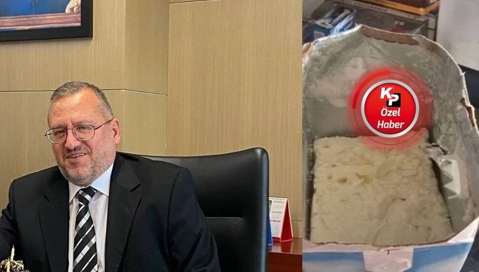 Koop-Süt’ün 20 Ocak üretim tarihli sütleri bozuk çıktı, vatandaş isyan etti: Üretim toplatıldı