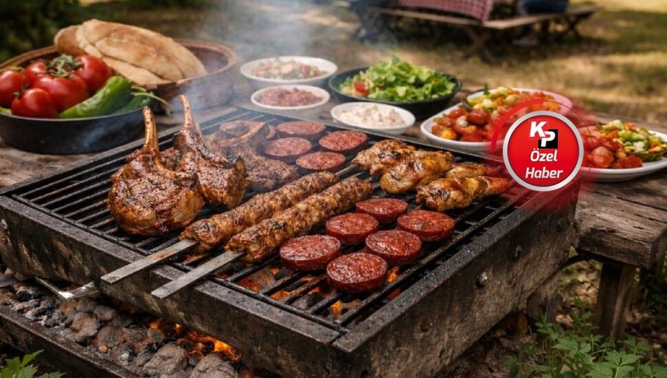 Ramazan Bayramı sofraları 14 bin TL’ye dayandı!