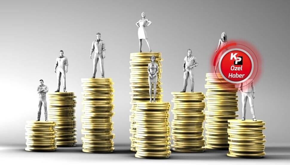 Hayat Pahalılığı dokuz ay bekleyecek: Memur ve işçi tepkili!