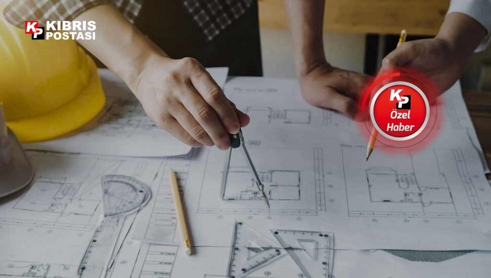İnşaat ruhsatlarında yeni dönem: Süre, yenileme, harç sistemi baştan yazılıyor