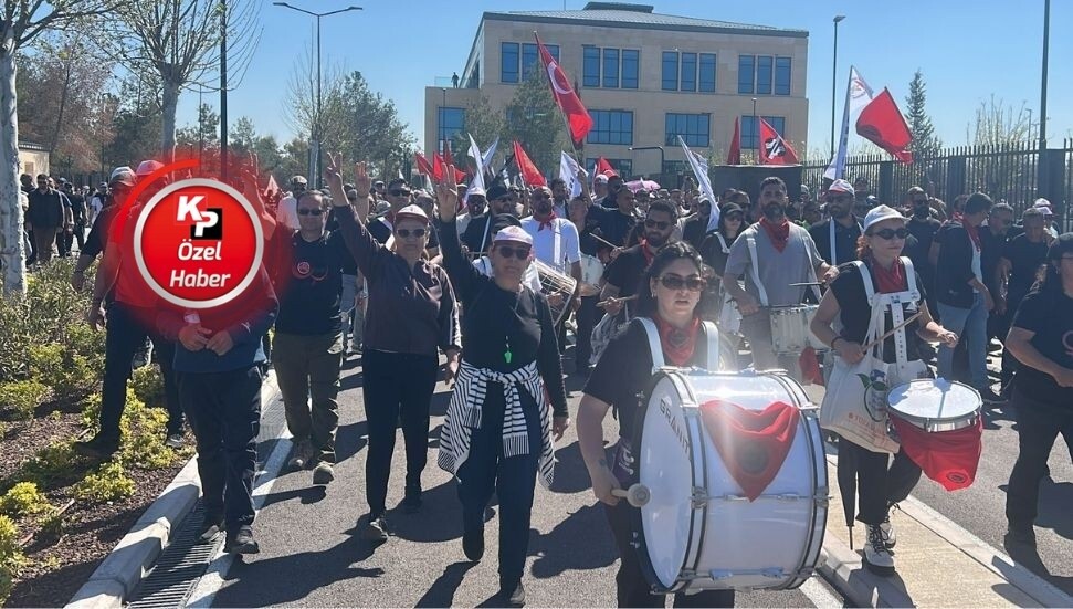 Hükümet kararnameyi geri çekiyor: HP düzenlemesi, değişiklerle beraber Meclis'ten geçirilecek