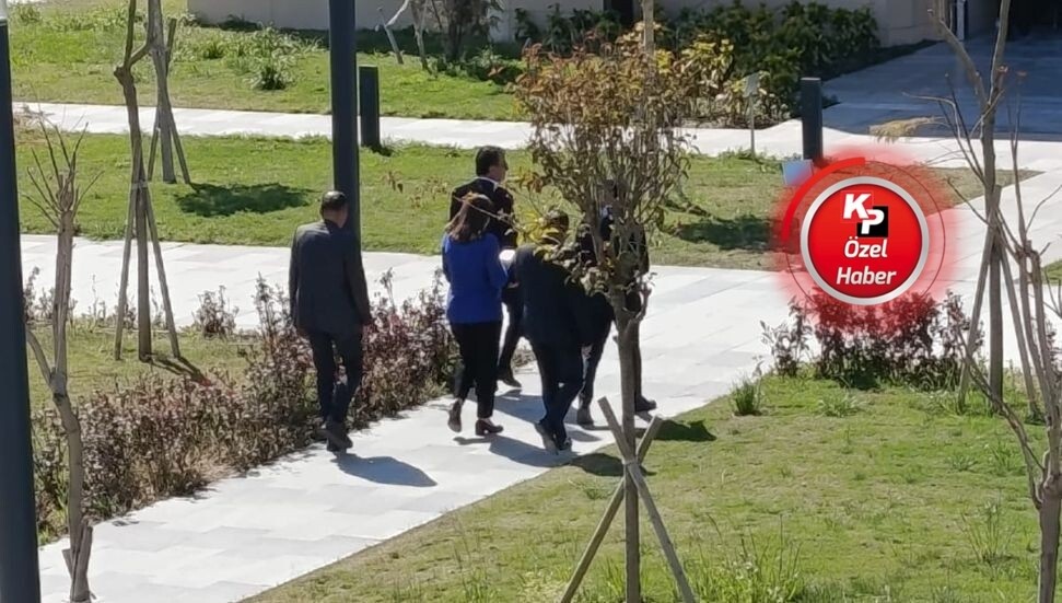 Sendikalar, HP tasarısı Meclis'ten çekilip komiteye gelene kadar hükümetle temas kurmayacak!