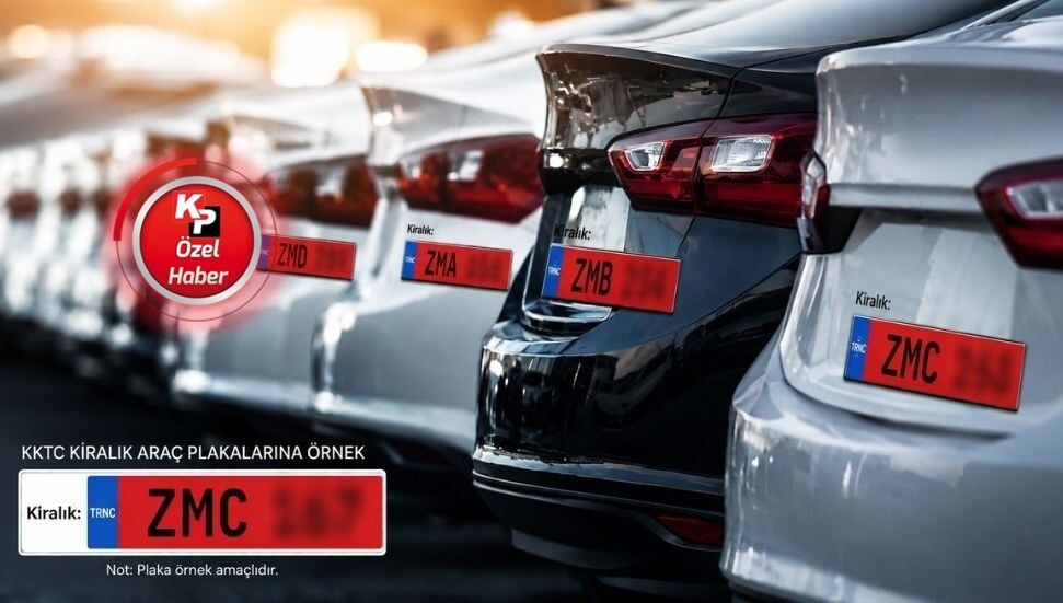 Trafik güvenliği mi, şirket bilançosu mu? 10 yaş tartışması büyüyor