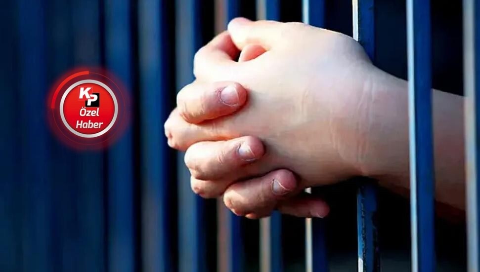 Suça itilmiş çocuk raporu: Mahkumiyet sayısında yüzde 52’lik gerileme