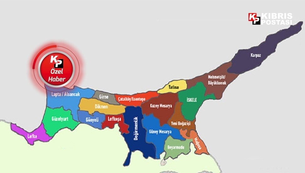 Yerel yönetimlerin etki haritası: Reform sonrası hangi belediyeler öne çıkıyor?
