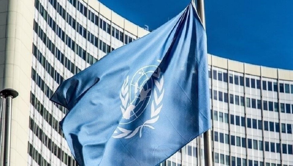 BM, Rusya-Ukrayna barış görüşmelerini memnuniyetle karşıladı
