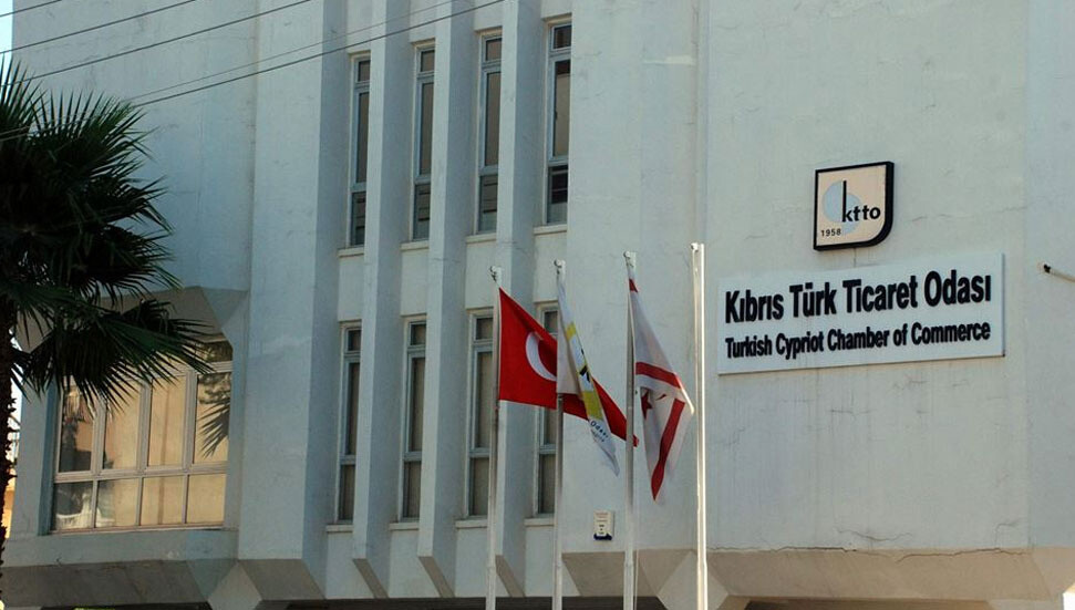 Ticaret Odası: Sorun asgari ücret değil, hayat pahalılığıdır