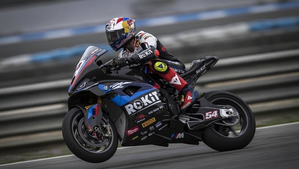 Toprak Razgatlıoğlu'nun da yarışacağı MotoGP'de sezonun ilk heyecanı Tayland'da yaşanacak