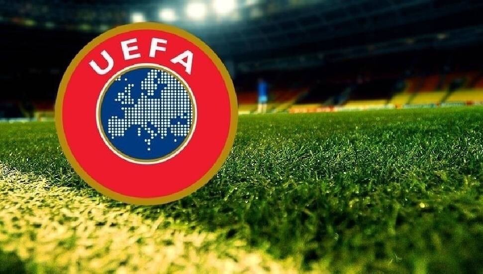 EURO 2028'e ev sahipliği yapacak ülkeler de elemelere katılacak