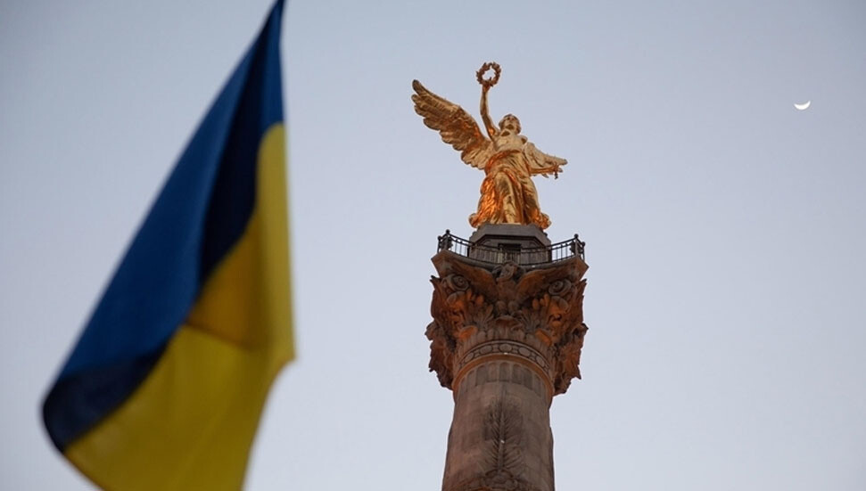 Ukrayna: ABD ile nadir toprak elementleri anlaşması 24 saat içinde imzalanabilir