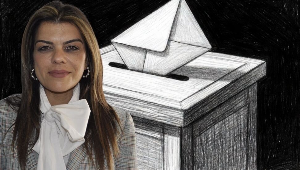 Ayşe Öztabay: Yerel seçimlerin birlikte yapılması seçmenin oy kullanma tavrını etkileyebilir