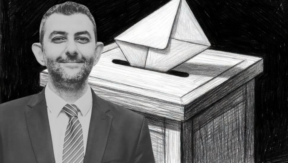 Aral Moral: Ekim sonrası yapılacak seçim 5-6 ay kaybettirir