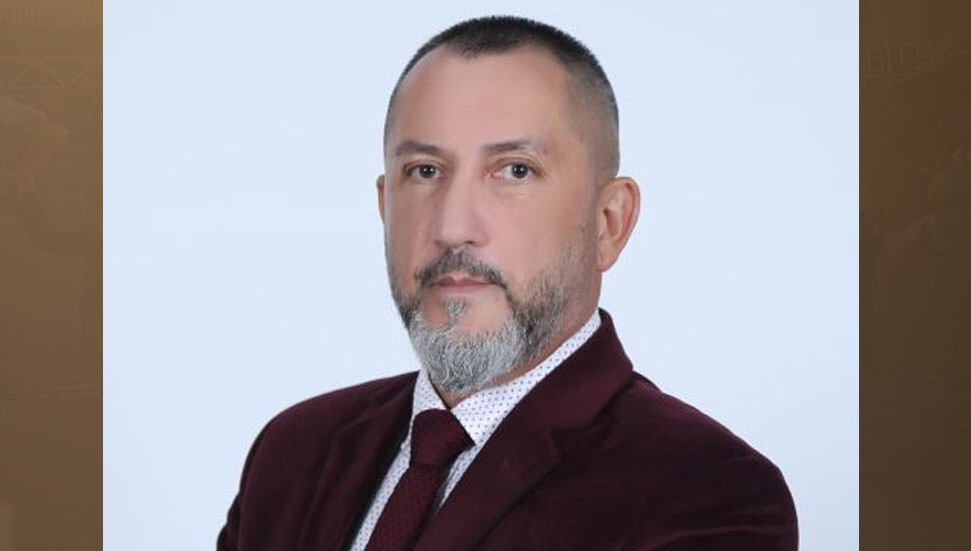 Halk Dansları Federasyonu’ndan 24 Kasım mesajı: Öğretmenler kültürümüzün gerçek taşıyıcılarıdır