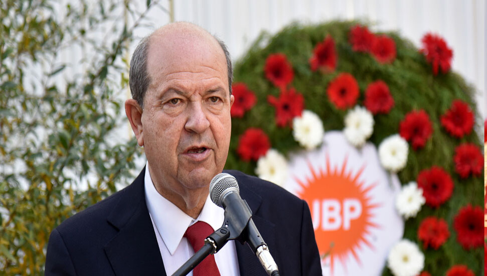 Tatar Testifies in Defamation Lawsuit Filed by Former KTÖS Secretary General