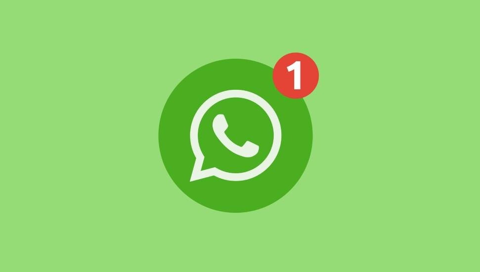 WhatsApp yıllardır beklenen güncellemesini çıkardı
