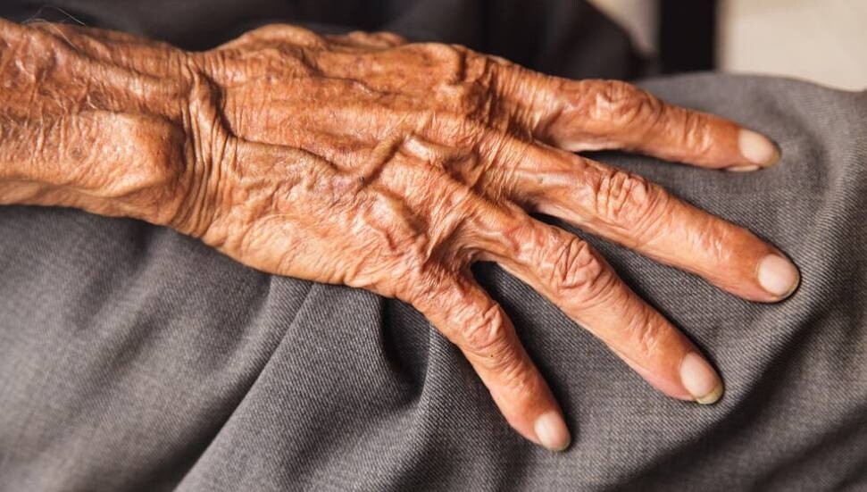 Demans riski yaşanılan bölgeye göre değişebiliyor